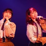 AKB48・峯岸みなみが卒業!次世代へ託された15年目への第一歩