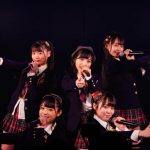 AKB48・峯岸みなみが卒業！次世代へ託された15年目への第一歩