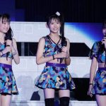 【ライブレポート】モーニング娘。'19、代々木体育館で幸せと愛であふれたツアーファイナル！