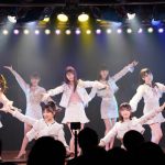 AKB48・峯岸みなみが卒業！次世代へ託された15年目への第一歩