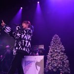 【ライブレポート】宮川愛李、初の東名阪ツアーを完走！「これからも、たくさん幸せを届けていきたい！」