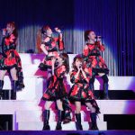 【ライブレポート】モーニング娘。'19、代々木体育館で幸せと愛であふれたツアーファイナル！