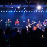 AKB48・峯岸みなみが卒業!次世代へ託された15年目への第一歩