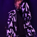 【ライブレポート】宮川愛李、初の東名阪ツアーを完走！「これからも、たくさん幸せを届けていきたい！」