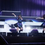 【ライブレポート】モーニング娘。'19、代々木体育館で幸せと愛であふれたツアーファイナル！