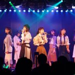 AKB48・峯岸みなみが卒業！次世代へ託された15年目への第一歩