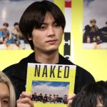 M!LK初のファッションブックのリリイベが開催！リーダー吉田仁人のサプライズバースデーも