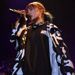【ライブレポート】宮川愛李、初の東名阪ツアーを完走！「これからも、たくさん幸せを届けていきたい！」