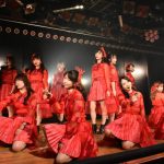 AKB48・峯岸みなみが卒業！次世代へ託された15年目への第一歩