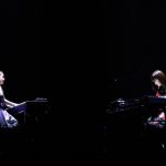 【ライブレポート】モーニング娘。'19、代々木体育館で幸せと愛であふれたツアーファイナル！