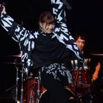 【ライブレポート】宮川愛李、初の東名阪ツアーを完走！「これからも、たくさん幸せを届けていきたい！」