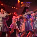 AKB48・峯岸みなみが卒業！次世代へ託された15年目への第一歩