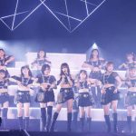 【ライブレポート】モーニング娘。'19、代々木体育館で幸せと愛であふれたツアーファイナル！