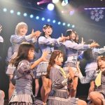 AKB48・峯岸みなみが卒業！次世代へ託された15年目への第一歩