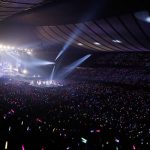 【ライブレポート】モーニング娘。'19、代々木体育館で幸せと愛であふれたツアーファイナル!