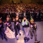 【ライブレポート】宮川愛李、初の東名阪ツアーを完走！「これからも、たくさん幸せを届けていきたい！」