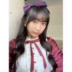 SKE48の2020年注目メンバー！野村実代のロリータファッションに大反響！「めっちゃかわいい」「リアルアリスー」
