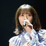 西野七瀬、伝説の卒コン含む乃木坂46「7th YEAR BIRTHDAY LIVE」の商品概要が発表