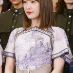 乃木坂46「闘争心もちょっとあります」メンバー同士の愛と心の共鳴には負けない宣言！＜第61回輝く!日本レコード大賞＞