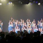STU48 2期生がお披露目!さらに4thシングルの概要も発表
