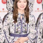 乃木坂46がNHK紅白のリハーサルに登場！欅坂46、日向坂46への想いを語る！＜第70回NHK紅白歌合戦＞