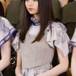 乃木坂46「闘争心もちょっとあります」メンバー同士の愛と心の共鳴には負けない宣言!<第61回輝く!日本レコード大賞>