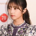乃木坂46がNHK紅白のリハーサルに登場！欅坂46、日向坂46への想いを語る！＜第70回NHK紅白歌合戦＞