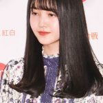 乃木坂46がNHK紅白のリハーサルに登場！欅坂46、日向坂46への想いを語る！＜第70回NHK紅白歌合戦＞