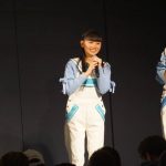 STU48 2期生がお披露目！さらに4thシングルの概要も発表