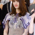 乃木坂46「闘争心もちょっとあります」メンバー同士の愛と心の共鳴には負けない宣言！＜第61回輝く!日本レコード大賞＞