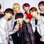 ONE N’ ONLY（ワンエンオンリー）KOHKI、卒業前のラストライブに感涙！「ホントに最高の仲間」