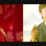 ポルノグラフィティ、東京ドーム2DAYSのライブ音源が12月20日に配信決定！