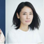 EXILE ATSUSHI、尾崎豊「I LOVE YOU」を歌い継ぐ！『レコード大賞』特別企画で実現