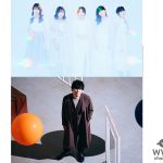 秦 基博、Little Glee Monster（リトグリ）がJ-WAVE『SAISON CARD TOKIO HOT 100』登場