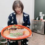 SKE48・須田亜香里が1年ぶりのグラビア撮影にご褒美ショット！「期待大！大！大！」「絶対買います」