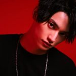 SKY-HIがニコニコ生放送でLive映像作品リリース記念の生放送＆生中継が決定！