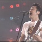 サザンオールスターズ、MV集に『勝手にシンドバッド』特別編集版の収録が決定！