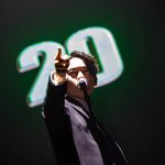 SKY-HIが二日間とも全く違うセットリストで魅せたPOPSとHIP HOPの融合！