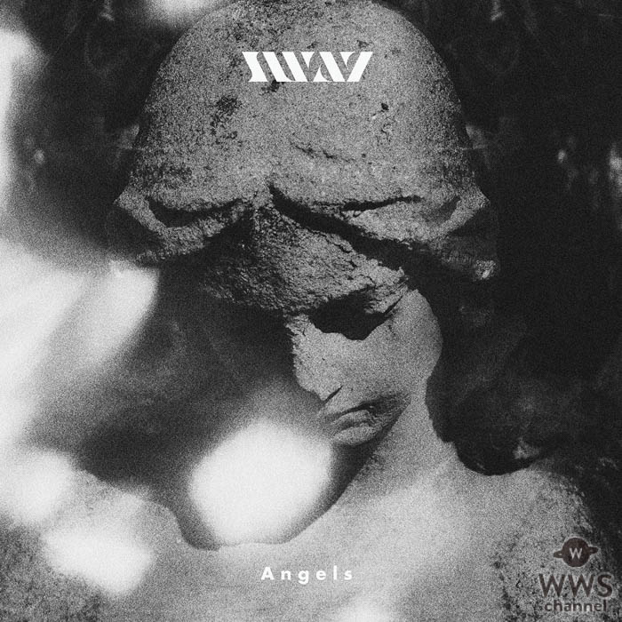 SWAY、母に捧げた最新シングル「Angels」本日より配信！