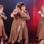 SKE48 須田亜香里初センター曲『ソーユートコあるよね？』が劇場初披露！「SKE48の可能性を見せていければ」