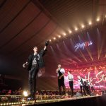 2PM、TWICEの弟分“Stray Kids”、待望の日本デビューを発表！2020年3月にベストアルバムのリリースも！