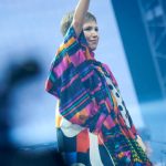 Superfly、自身最大規模アリーナツアーのファイナルを福岡で開催!1月リリースのニューアルバム『0』の収録曲もたっぷりと披露!