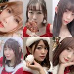 SKE48 クリスマス・イブにサンタのコスプレで握手会！25日深夜にはミッドナイト公演も開催
