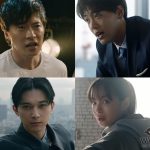 吉沢亮、広瀬すず、田中圭ら勢揃い！ソフトバンク「5G」新ＣＭで大集合