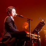 SKY-HIが二日間とも全く違うセットリストで魅せたPOPSとHIP HOPの融合！