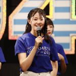 STU48が全国ツアー完走！追加公演決定に4thシングルリリースも発表
