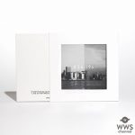 サカナクション、「SAKANAQUARIUM2019 “834.194”」ジャケットアートワークが解禁！