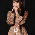 SKE48 須田亜香里初センター曲『ソーユートコあるよね？』が劇場初披露！「SKE48の可能性を見せていければ」