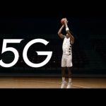 吉沢亮、広瀬すず、田中圭ら勢揃い！ソフトバンク「5G」新ＣＭで大集合