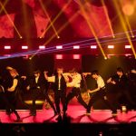 2PM、TWICEの弟分“Stray Kids”、待望の日本デビューを発表！2020年3月にベストアルバムのリリースも！